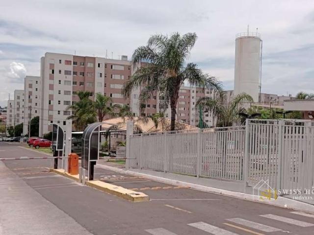 Apartamento venda em Região Imediata de Campinas, Região Metropolitana de Campinas