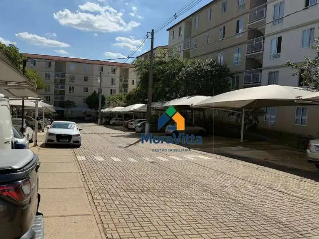 Apartamento venda em Região Imediata de Campinas, Região Metropolitana de Campinas