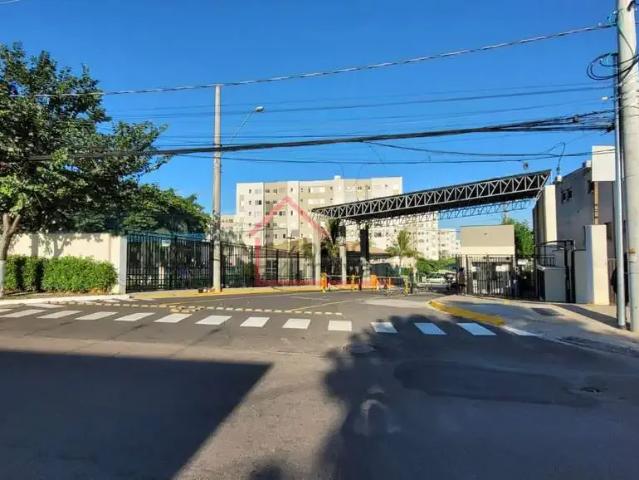 Apartamento venda em Região Imediata de Campinas, Região Metropolitana de Campinas