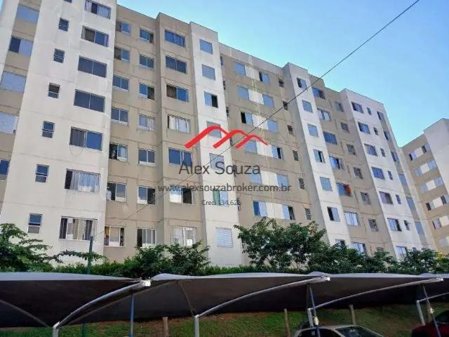 Apartamento venda em Região Imediata de Campinas, Região Metropolitana de Campinas