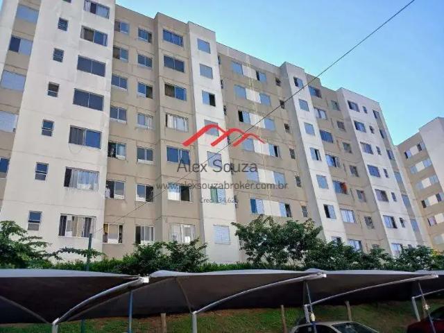 Apartamento venda em Região Imediata de Campinas, Região Metropolitana de Campinas
