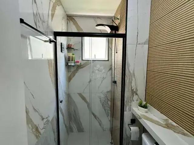 Apartamento venda em Vila San Martin, Sumaré