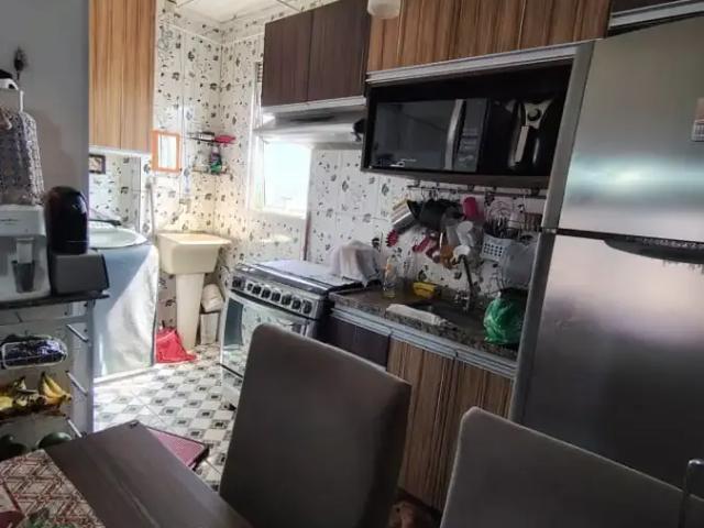 Apartamento venda em Região Imediata de Campinas, Região Metropolitana de Campinas