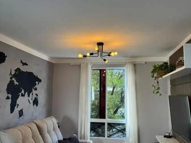 Apartamento venda em Região Imediata de Campinas, Região Metropolitana de Campinas