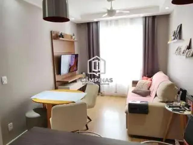 Apartamento venda em Região Imediata de Campinas, Região Metropolitana de Campinas