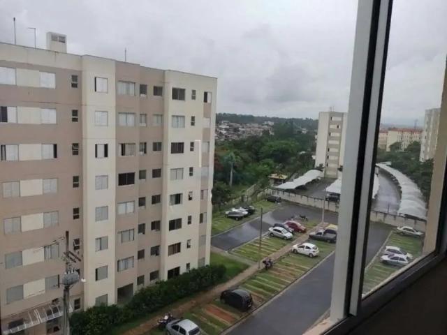 Apartamento venda em Região Imediata de Campinas, Região Metropolitana de Campinas