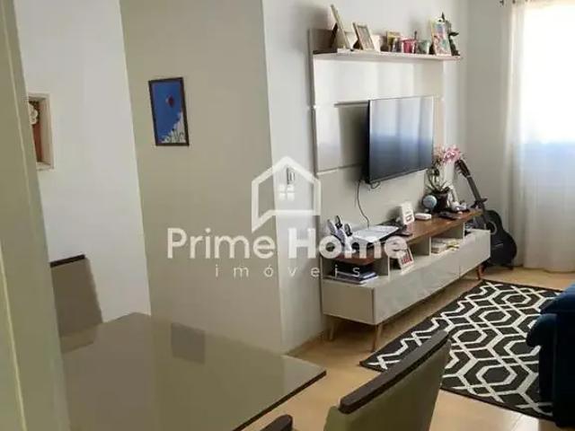 Apartamento venda em Região Imediata de Campinas, Região Metropolitana de Campinas