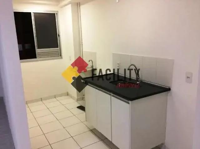 Apartamento venda em Região Imediata de Campinas, Região Metropolitana de Campinas