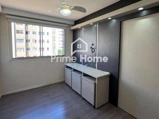 Apartamento venda em Santa Júlia, Sumaré