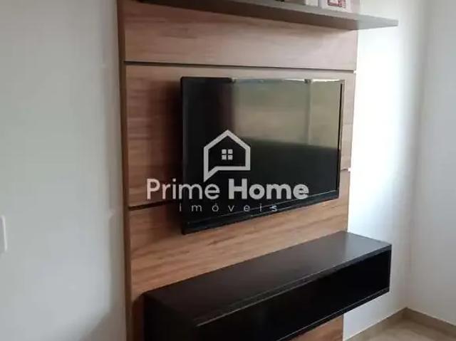 Apartamento venda em Região Imediata de Campinas, Região Metropolitana de Campinas