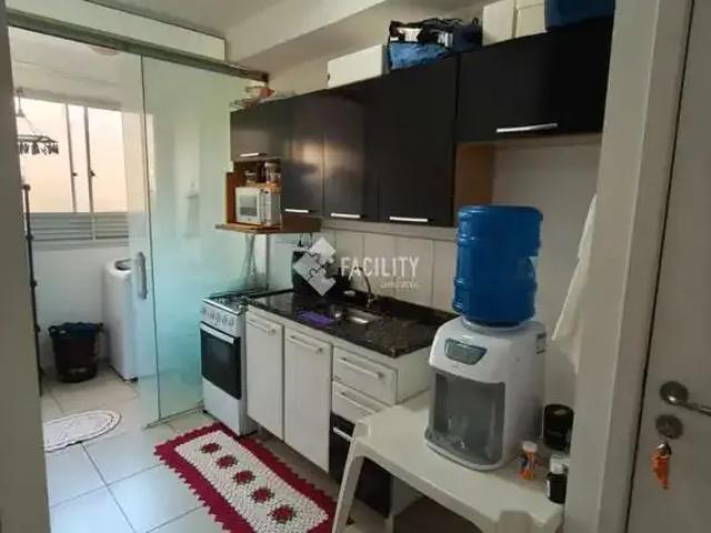 Apartamento venda em Região Imediata de Campinas, Região Metropolitana de Campinas