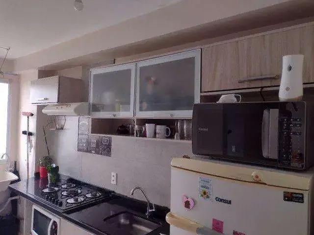 Apartamento venda em Região Imediata de Campinas, Região Metropolitana de Campinas