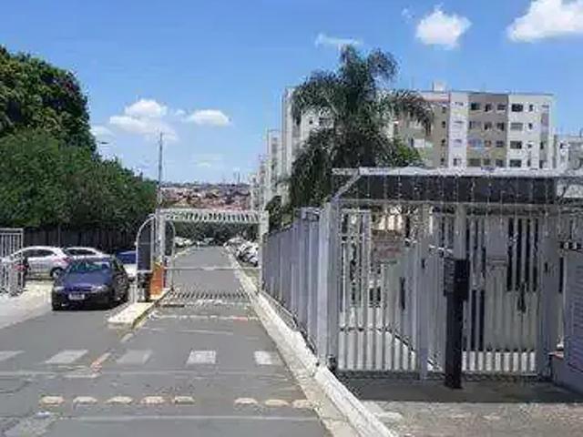 Apartamento venda em Região Imediata de Campinas, Região Metropolitana de Campinas
