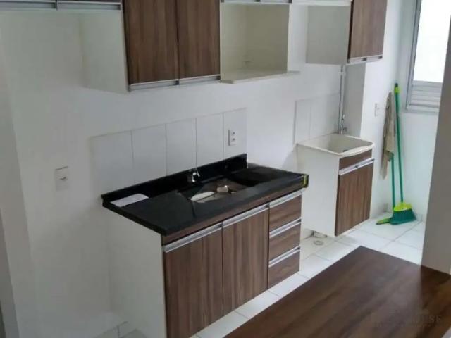 Apartamento venda em Região Imediata de Campinas, Região Metropolitana de Campinas