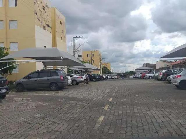 Apartamento venda em Região Imediata de Campinas, Região Metropolitana de Campinas