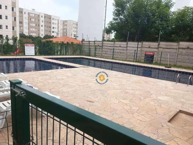 Apartamento venda em Região Imediata de Campinas, Região Metropolitana de Campinas