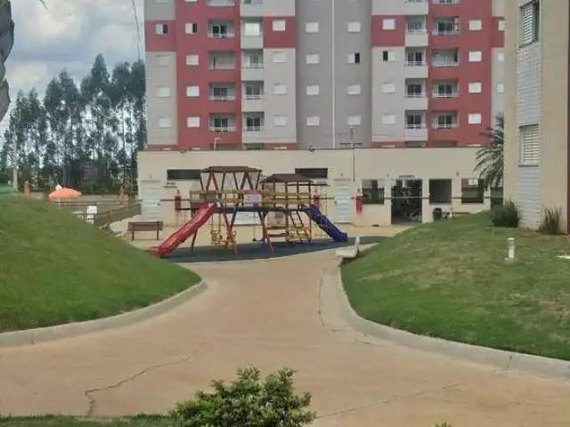 Apartamento venda em Região Imediata de Campinas, Região Metropolitana de Campinas