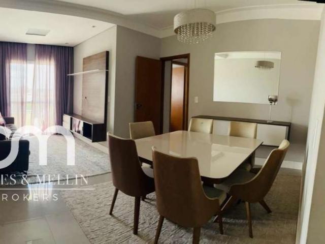 Apartamento venda em Região Imediata de Campinas, Região Metropolitana de Campinas