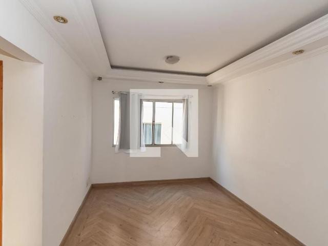 Apartamento venda em Planalto do Sol, Sumaré