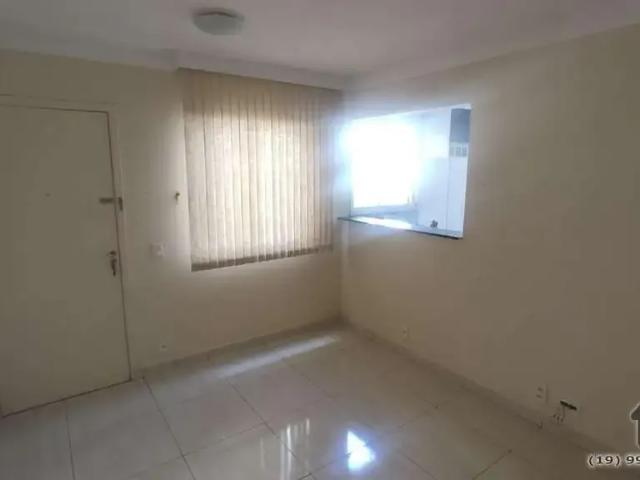 Apartamento venda em Região Imediata de Campinas, Região Metropolitana de Campinas