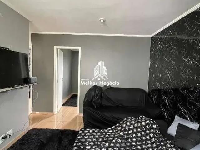 Apartamento venda em Região Imediata de Campinas, Região Metropolitana de Campinas