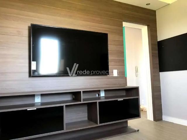 Apartamento venda em Região Imediata de Campinas, Região Metropolitana de Campinas