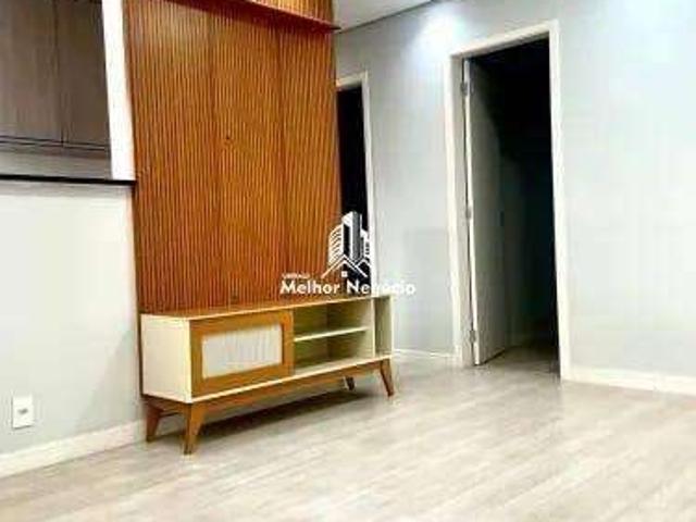 Apartamento venda em Região Imediata de Campinas, Região Metropolitana de Campinas