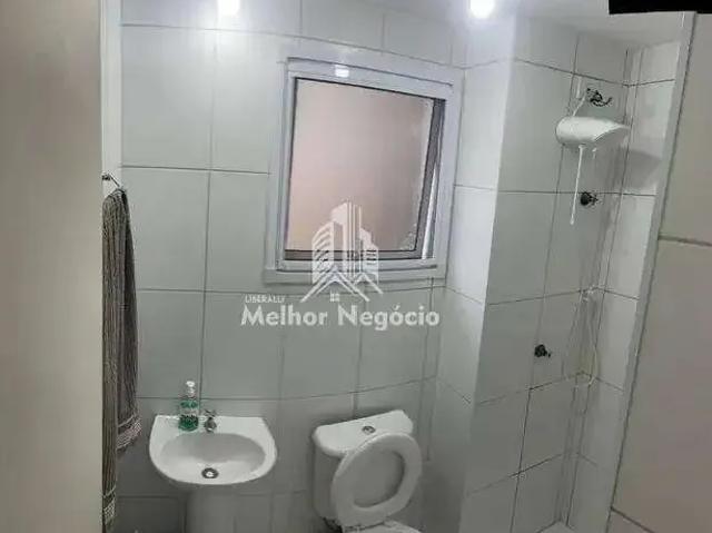 Apartamento venda em Região Imediata de Campinas, Região Metropolitana de Campinas