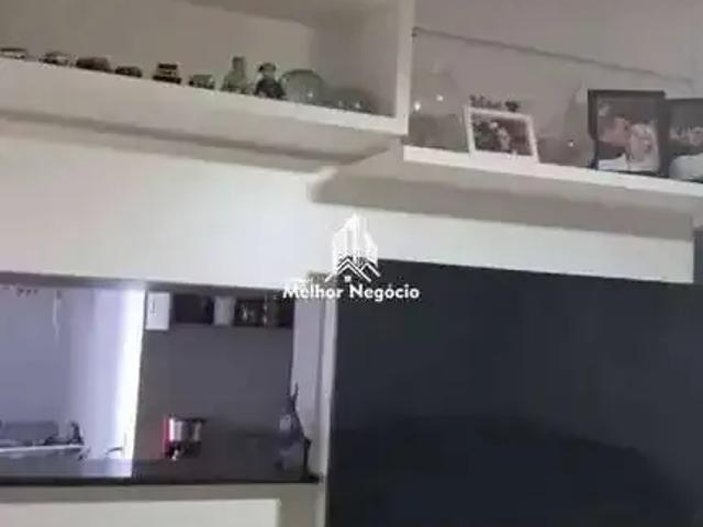 Apartamento venda em Região Imediata de Campinas, Região Metropolitana de Campinas