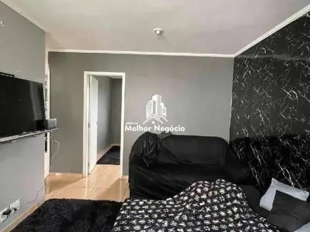 Apartamento venda em Região Imediata de Campinas, Região Metropolitana de Campinas