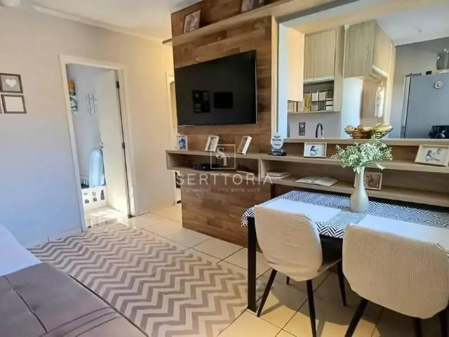 Apartamento venda em Região Imediata de Campinas, Região Metropolitana de Campinas