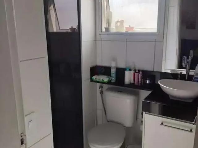 Apartamento venda em Região Imediata de Campinas, Região Metropolitana de Campinas