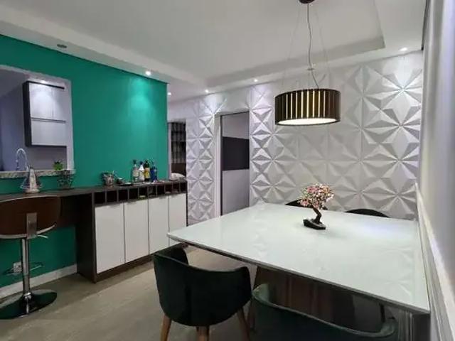 Apartamento venda em Região Imediata de Campinas, Região Metropolitana de Campinas