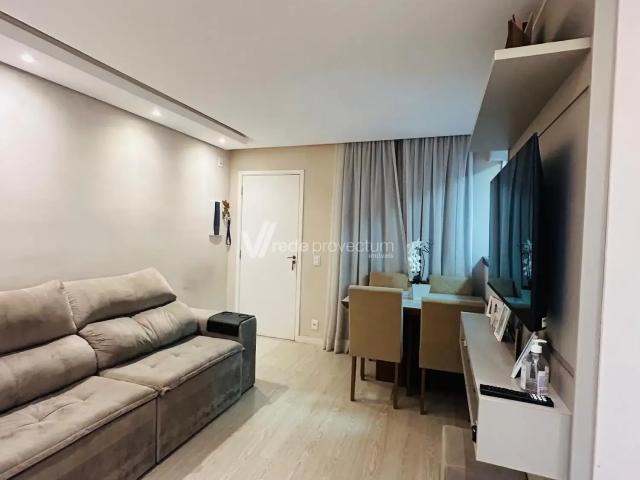 Apartamento venda em Região Imediata de Campinas, Região Metropolitana de Campinas