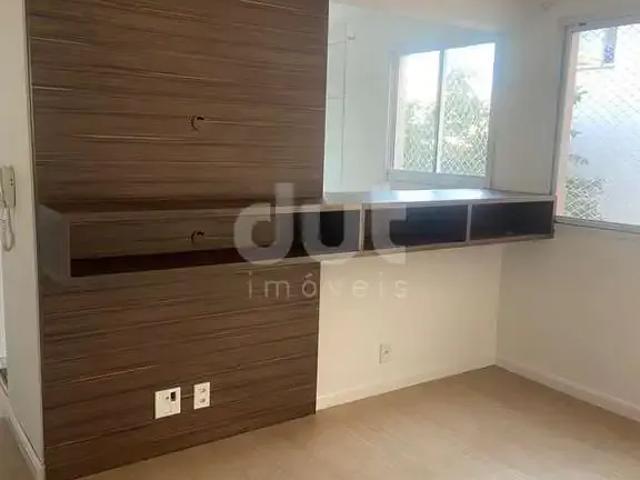 Apartamento venda em Região Imediata de Campinas, Região Metropolitana de Campinas