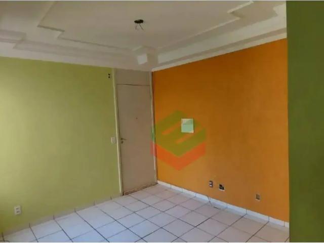 Apartamento venda em Região Imediata de Campinas, Região Metropolitana de Campinas