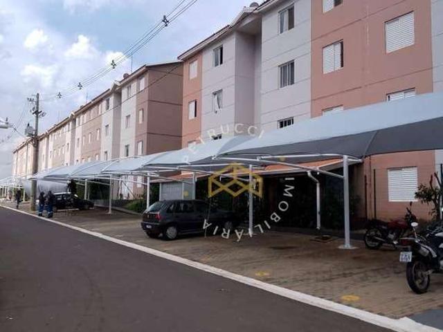 Apartamento venda em Região Imediata de Campinas, Região Metropolitana de Campinas