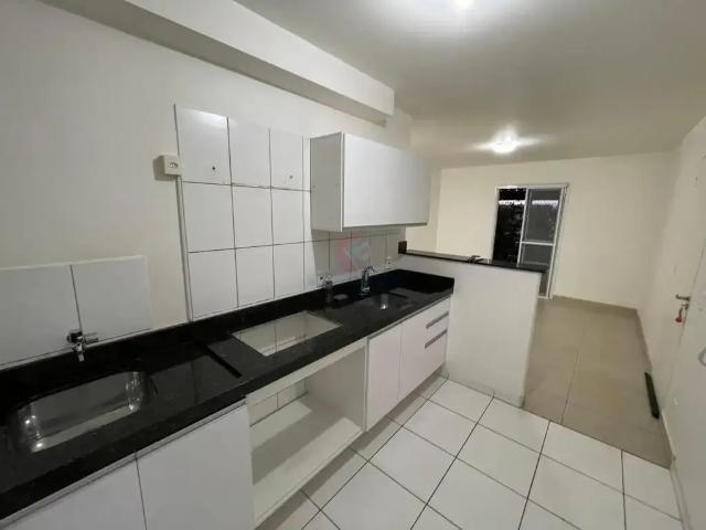 Apartamento venda em Região Imediata de Franca, Juranda