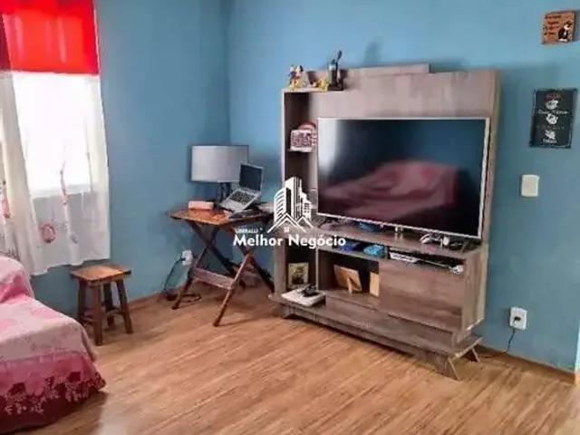 Apartamento venda em Região Imediata de Campinas, Região Metropolitana de Campinas