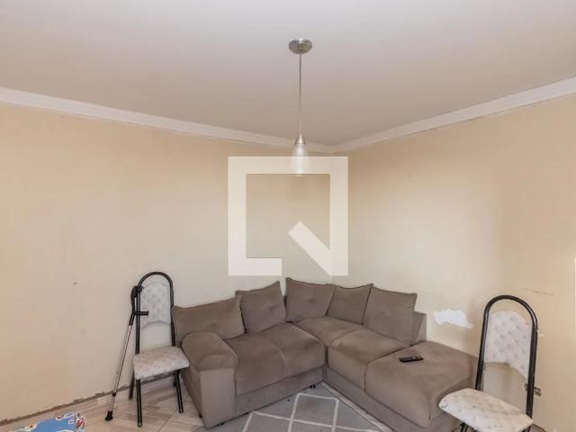 Apartamento venda em Jardim Dall Orto, Sumaré