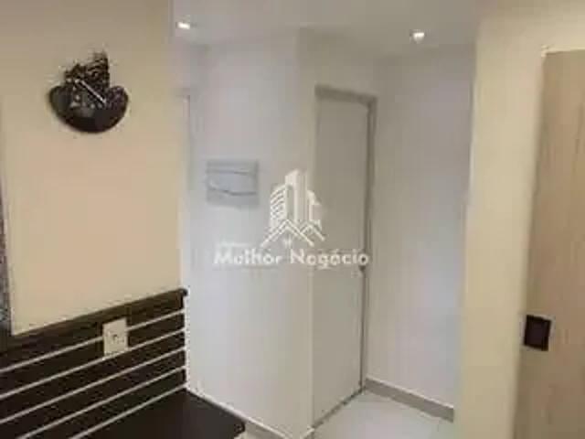 Apartamento venda em Região Imediata de Campinas, Região Metropolitana de Campinas