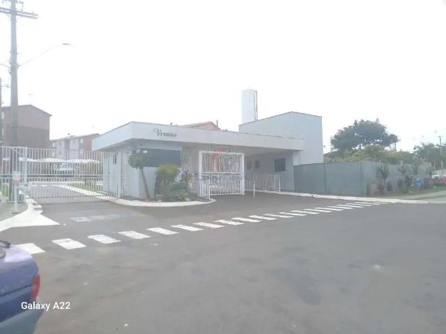 Apartamento venda em Região Imediata de Campinas, Região Metropolitana de Campinas