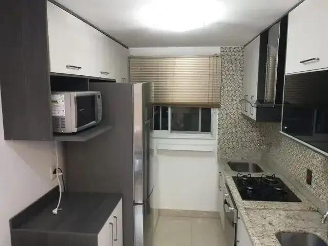 Apartamento venda em Região Imediata de Campinas, Região Metropolitana de Campinas
