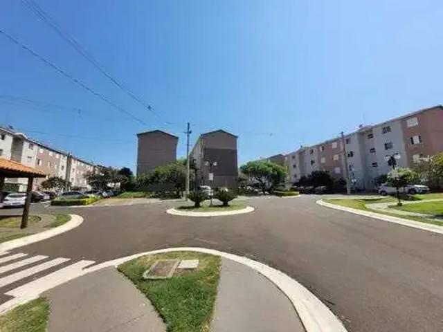 Apartamento venda em Região Imediata de Campinas, Região Metropolitana de Campinas