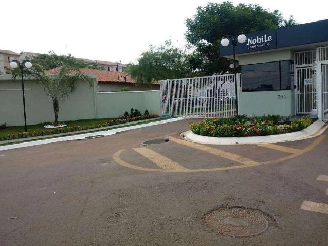 Apartamento venda em Nova Aparecida, Campinas