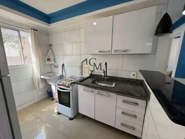 Apartamento venda em Sumaré, Região Geográfica Intermediária de Campinas