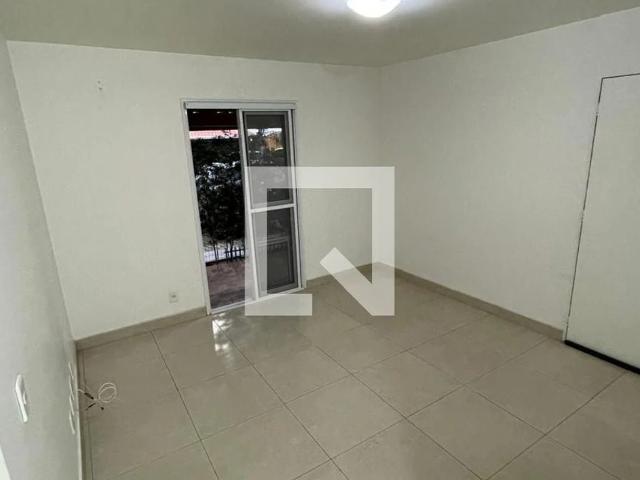 Apartamento venda em Residencial Viver, Sumaré
