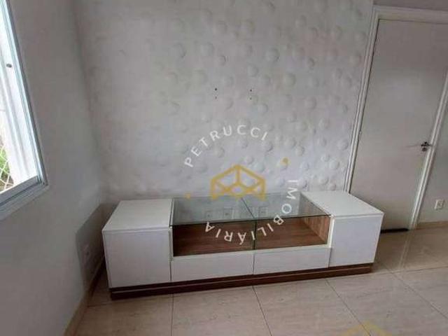 Apartamento venda em Região Imediata de Campinas, Região Metropolitana de Campinas