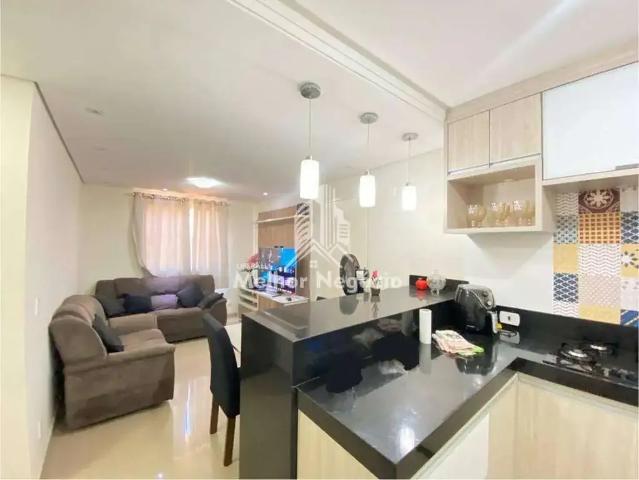 Apartamento venda em Região Imediata de Campinas, Região Metropolitana de Campinas