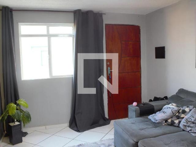 Apartamento venda em São Juda Tadeu II, Sumaré